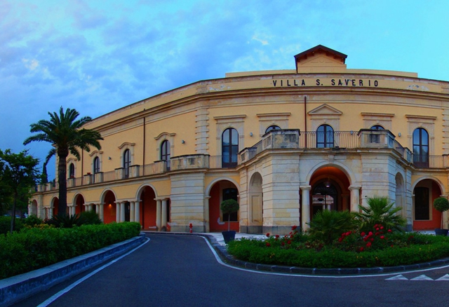 都灵美术学院 都灵美术学院