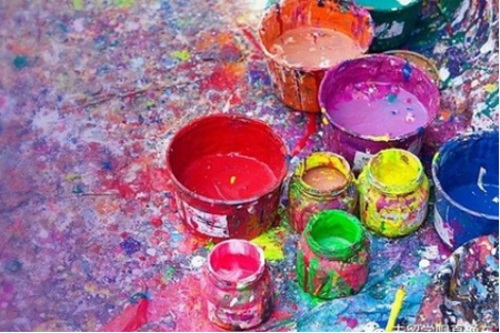 加州艺术高中怎么样？