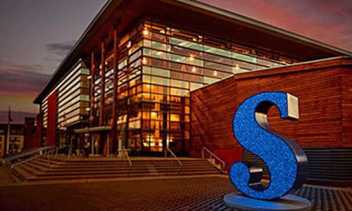 加拿大艺术留学院校和申请要求