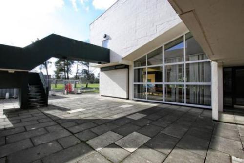 英国艺术高中排名靠前的院校有哪些? 英国艺术高中排名靠前的院校有哪些?