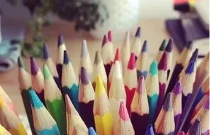 英国艺术专业怎么样? 英国艺术专业怎么样?