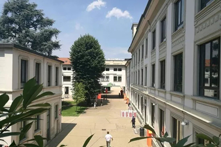 院校推荐|意大利私立美院有哪些? 院校推荐|意大利私立美院有哪些?