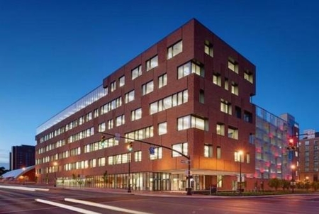 俄亥俄州立大学艺术与科学学院有什么专业? 俄亥俄州立大学艺术与科学学院有什么专业?