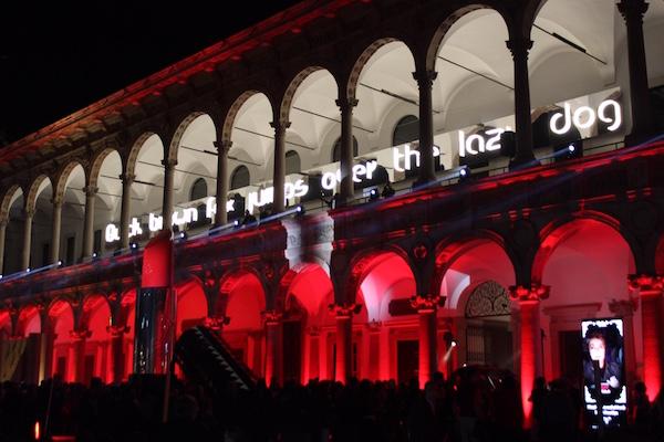 米兰大学世界排名 米兰大学世界排名