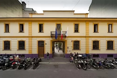 院校推荐|意大利私立美院有哪些? 院校推荐|意大利私立美院有哪些?