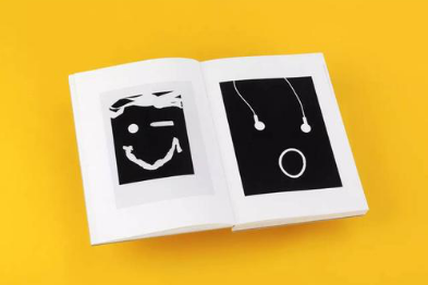 英国设计专业留学条件是什么? 英国设计专业留学条件是什么?