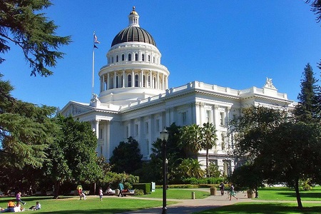 加州大学伯克利分校艺术专业怎么样? 加州大学伯克利分校艺术专业怎么样?