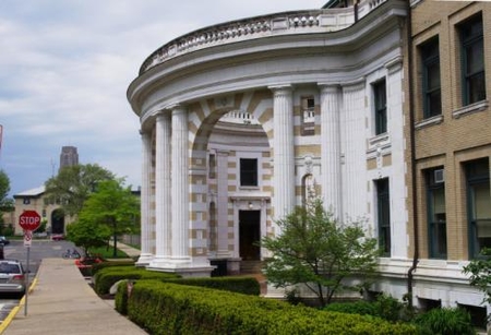 卡耐基梅隆大学艺术专业有哪些? 卡耐基梅隆大学艺术专业有哪些?