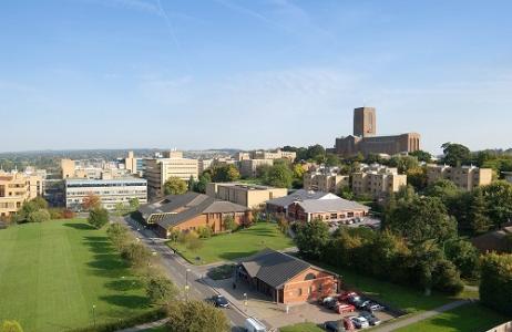 艺术类英国留学费用 艺术类英国留学费用