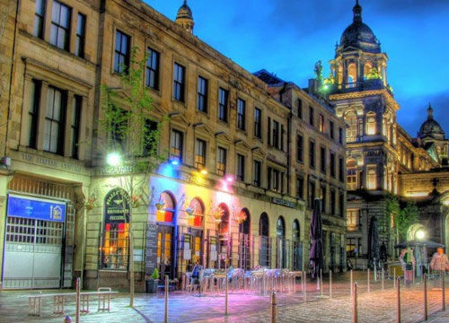 英国留学哪些专业好就业? 英国留学哪些专业好就业?