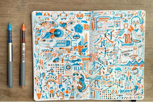 英国作品集要求有哪些? 英国作品集要求有哪些?