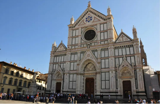 佛罗伦萨大学排名情况如何? 佛罗伦萨大学排名情况如何?