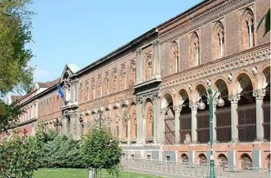 佛罗伦萨大学硕士专业有哪些? 佛罗伦萨大学硕士专业有哪些?