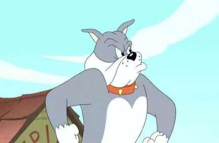 2022美国动画专业大学排名前十强