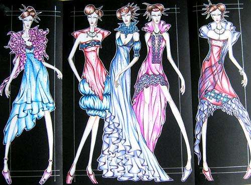 1535106954490057.jpg timg (1).jpg