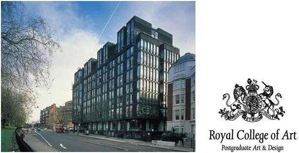 1535106887781261.jpg timg.jpg