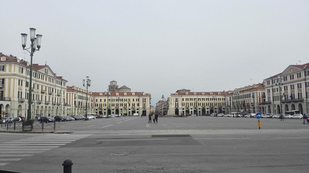 库内奥美术学院好不好 库内奥美术学院好不好