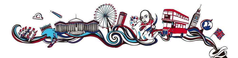 1534926237323023.jpg 1.jpg