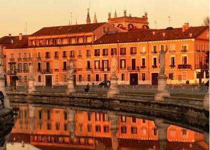 意大利的艺术大学 意大利的艺术大学