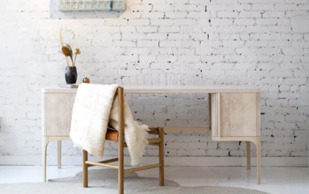 2022美国大学室内设计专业排名 2022美国大学室内设计专业排名