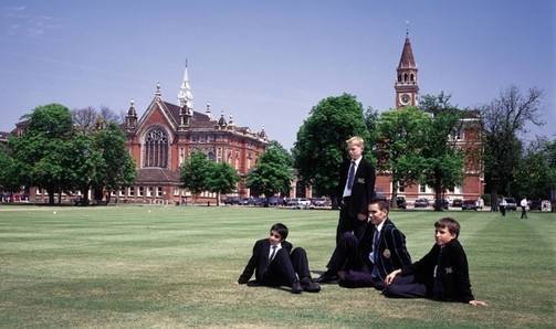 1535618831569086.jpg 1535618831569086.jpg