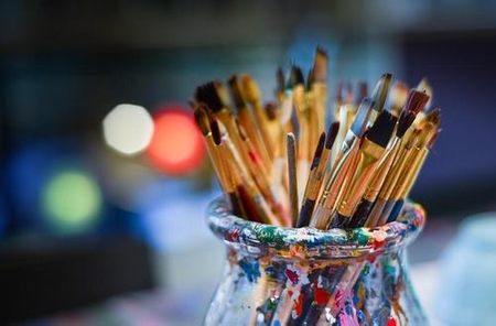 加拿大艺术院校申请条件有哪些? 加拿大艺术院校申请条件有哪些?