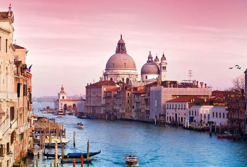 如何申请去意大利读艺术设计专业? 如何申请去意大利读艺术设计专业?