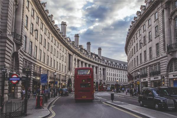 设计专业英国留学具体介绍 设计专业英国留学具体介绍