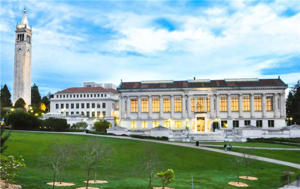 2022美国建筑学专业大学排名 2022美国建筑学专业大学排名