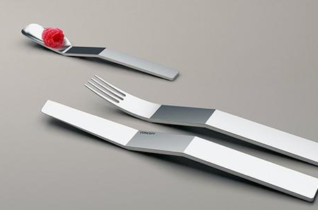 2022美国工业设计学院排名 2022美国工业设计学院排名