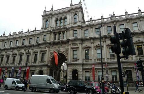 英国艺术专业的名校哪几所值得选择? 英国艺术专业的名校哪几所值得选择?