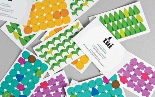 留学英国作品集制作攻略! 留学英国作品集制作攻略!