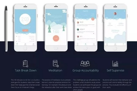 2022年美国交互设计研究生排名 2022年美国交互设计研究生排名