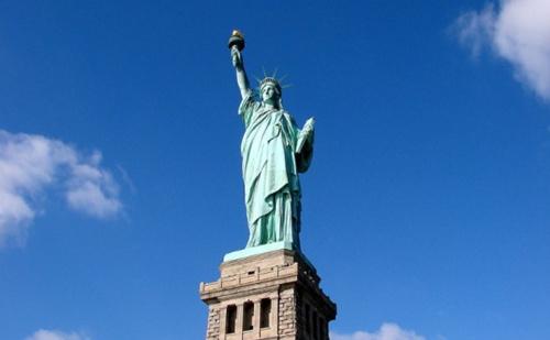 美国雕塑专业排名 美国雕塑专业排名