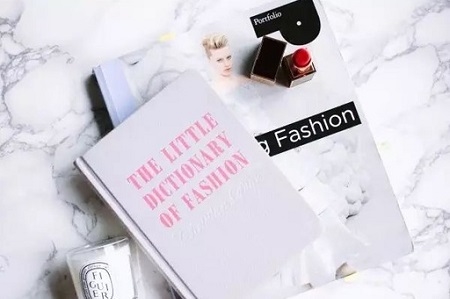 2022美国时尚管理专业大学排名 2022美国时尚管理专业大学排名