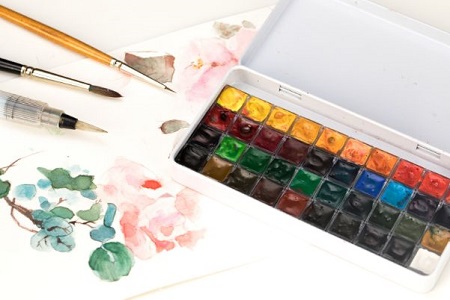 加拿大艺术院校申请全攻略! 加拿大艺术院校申请全攻略!