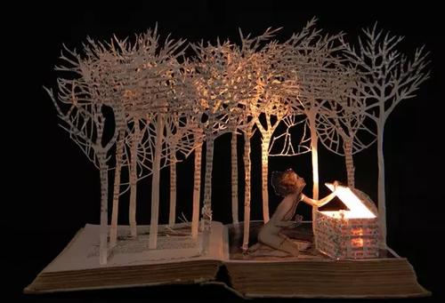 英国艺术与设计专业分类介绍 英国艺术与设计专业分类介绍