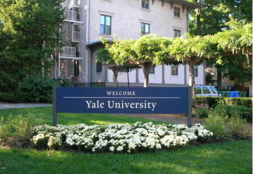 2022美国综合大学艺术专业排名 2022美国综合大学艺术专业排名