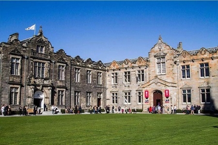 牛津大学艺术类专业有哪些? 牛津大学艺术类专业有哪些?