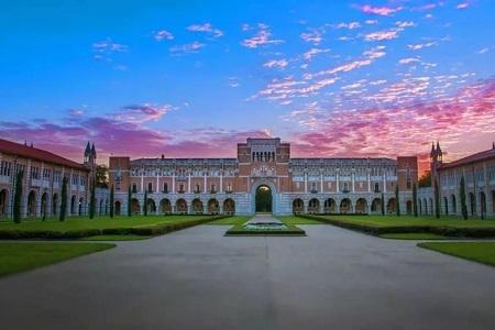 2022美国建筑设计本科大学排名 2022美国建筑设计本科大学排名