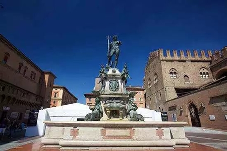 意大利的美术学院有哪些?你可以考虑这几所 意大利的美术学院有哪些?你可以考虑这几所