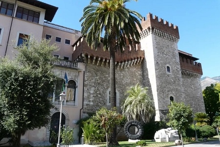 意大利的美术学院有哪些?你可以考虑这几所 意大利的美术学院有哪些?你可以考虑这几所