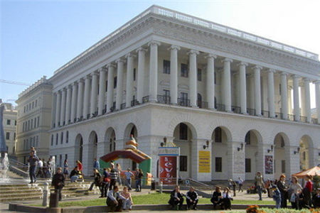 意大利的美术学院有哪些?你可以考虑这几所 意大利的美术学院有哪些?你可以考虑这几所