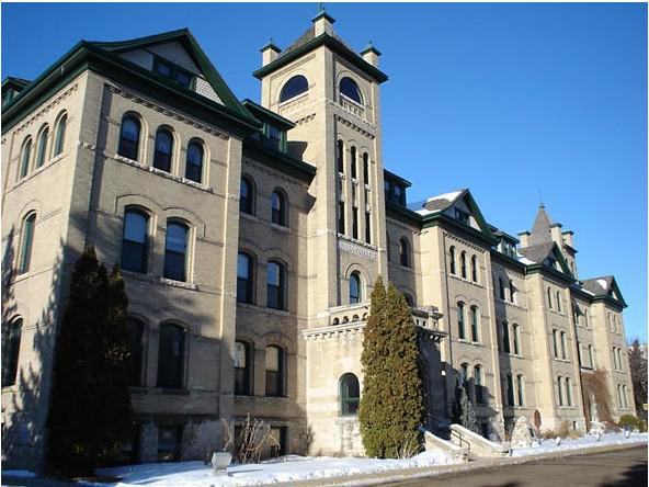 艾米丽卡尔艺术与设计学院招生要求 艾米丽卡尔艺术与设计学院招生要求