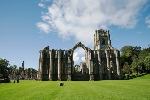 加拿大约克大学如何申请 加拿大约克大学如何申请