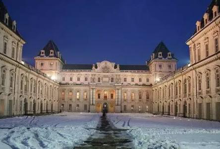 美术意大利留学可以选择哪些院校？