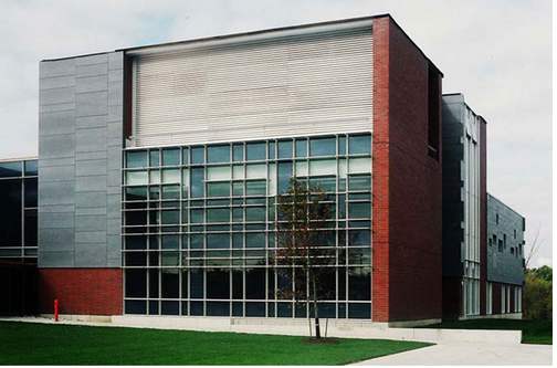 加拿大谢尔丹学院留学申请 加拿大谢尔丹学院留学申请