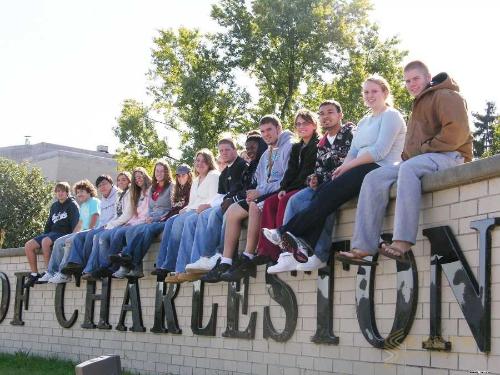 ied欧洲设计学院怎么样 ied欧洲设计学院怎么样