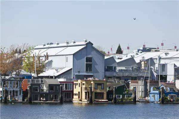 艾米利卡尔艺术与设计学院难申请吗 艾米利卡尔艺术与设计学院难申请吗