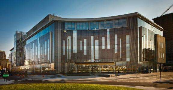 加拿大谢尔丹学院难申请吗 加拿大谢尔丹学院难申请吗